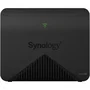 Synology Mesh Router MR2200ac de doble banda